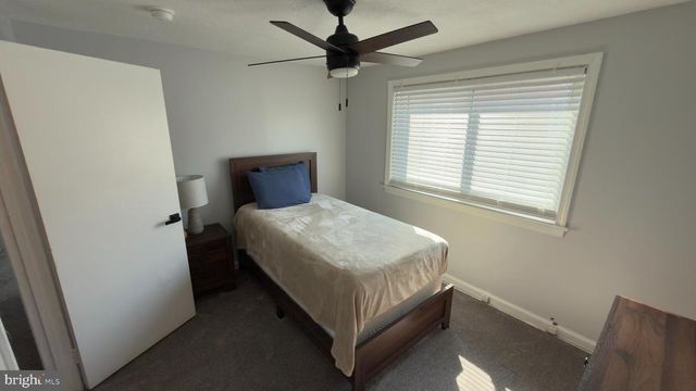 3019 VISTA ST, Philadelphia, PA 19152