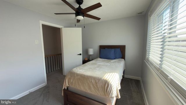 3019 VISTA ST, Philadelphia, PA 19152