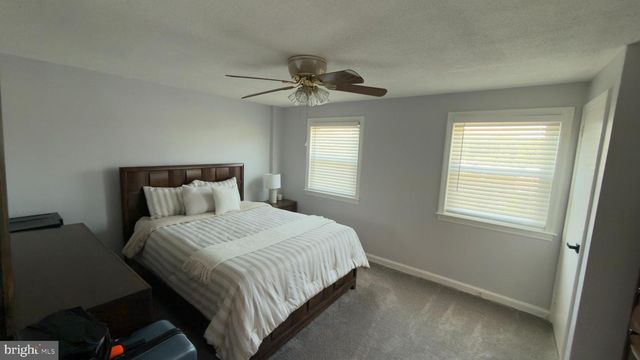 3019 VISTA ST, Philadelphia, PA 19152