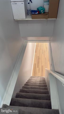 3019 VISTA ST, Philadelphia, PA 19152