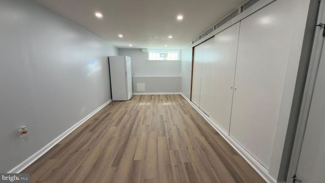 3019 VISTA ST, Philadelphia, PA 19152