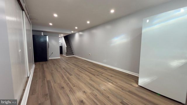 3019 VISTA ST, Philadelphia, PA 19152