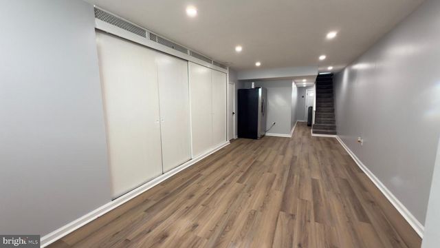 3019 VISTA ST, Philadelphia, PA 19152