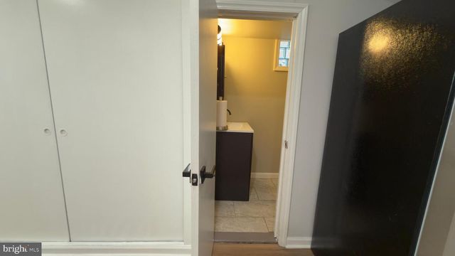 3019 VISTA ST, Philadelphia, PA 19152