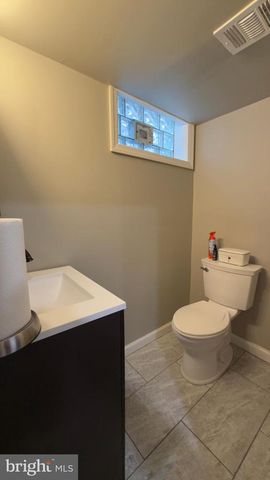 3019 VISTA ST, Philadelphia, PA 19152