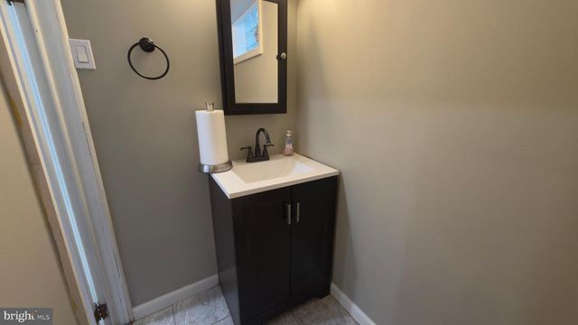 3019 VISTA ST, Philadelphia, PA 19152