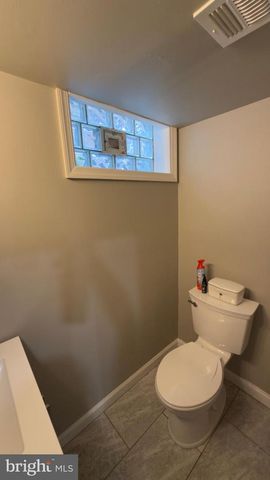 3019 VISTA ST, Philadelphia, PA 19152