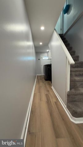 3019 VISTA ST, Philadelphia, PA 19152