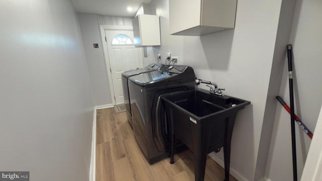 3019 VISTA ST, Philadelphia, PA 19152