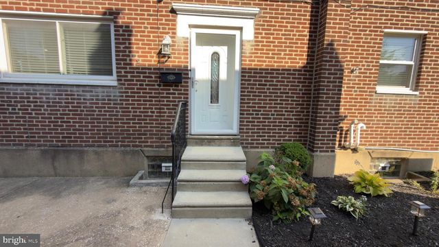 3019 VISTA ST, Philadelphia, PA 19152