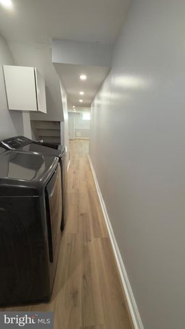 3019 VISTA ST, Philadelphia, PA 19152