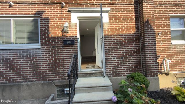 3019 VISTA ST, Philadelphia, PA 19152