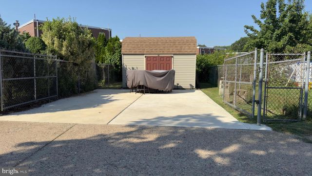 3019 VISTA ST, Philadelphia, PA 19152