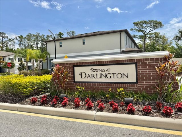2578 CHARLAN COURT, Holiday, FL 34690