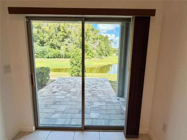 2578 CHARLAN COURT, Holiday, FL 34690