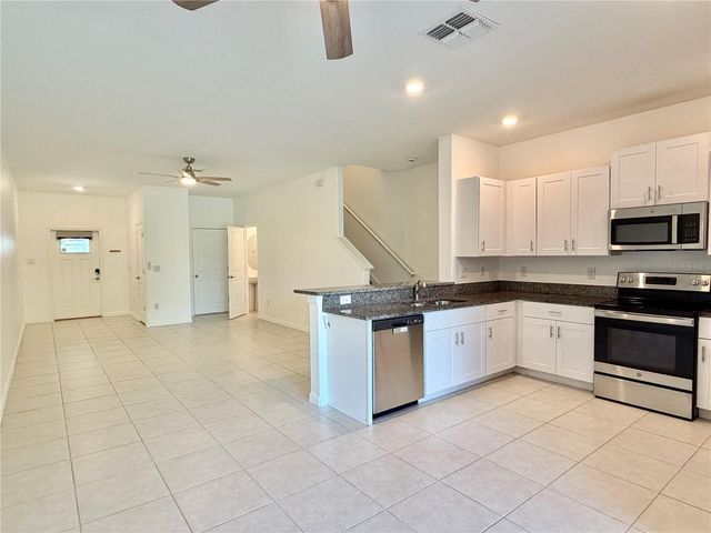 2578 CHARLAN COURT, Holiday, FL 34690