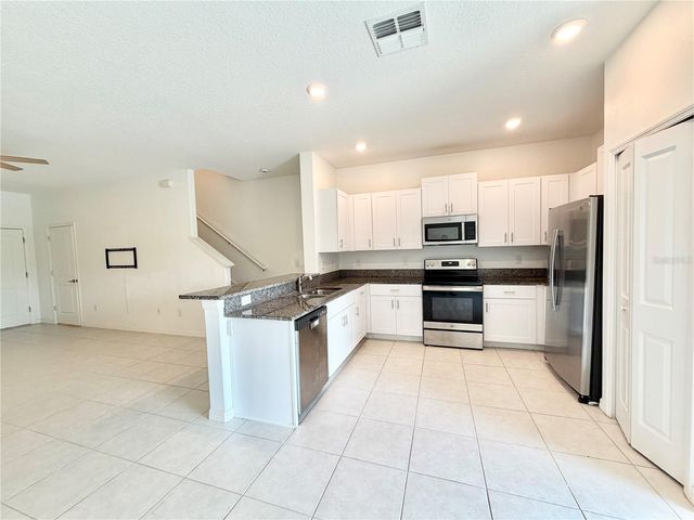 2578 CHARLAN COURT, Holiday, FL 34690