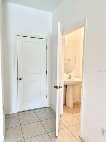 2578 CHARLAN COURT, Holiday, FL 34690