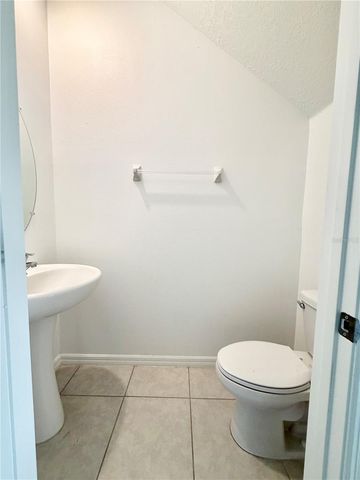 2578 CHARLAN COURT, Holiday, FL 34690
