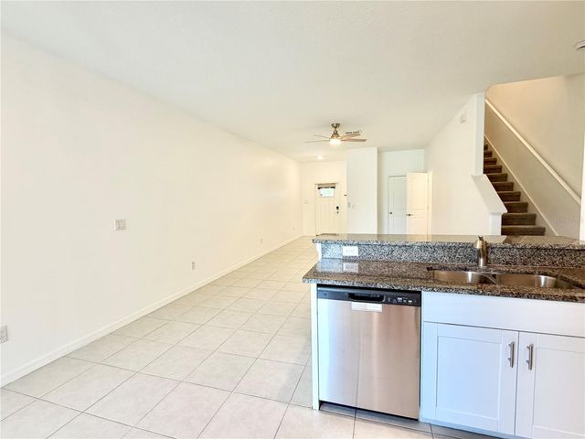 2578 CHARLAN COURT, Holiday, FL 34690