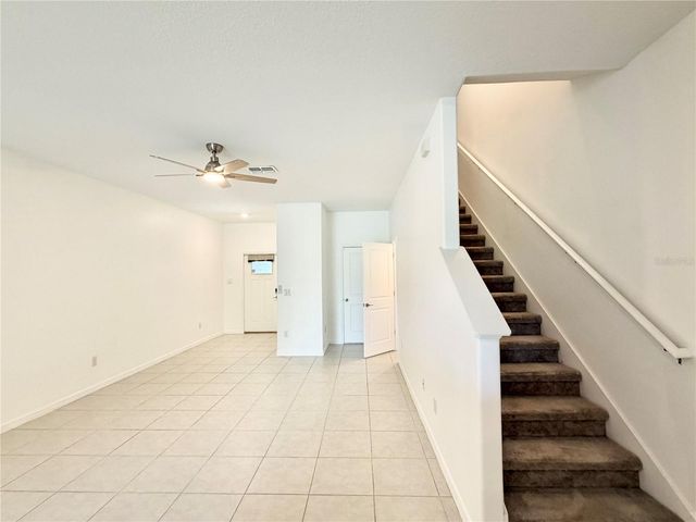 2578 CHARLAN COURT, Holiday, FL 34690
