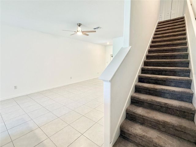 2578 CHARLAN COURT, Holiday, FL 34690