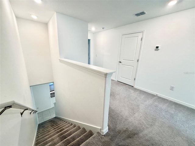 2578 CHARLAN COURT, Holiday, FL 34690