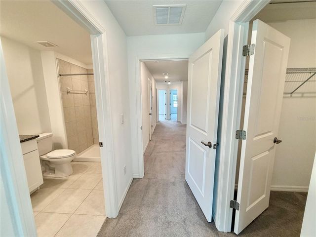 2578 CHARLAN COURT, Holiday, FL 34690