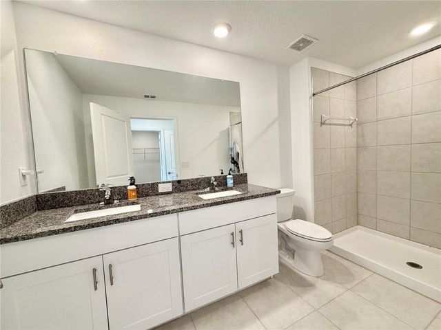 2578 CHARLAN COURT, Holiday, FL 34690