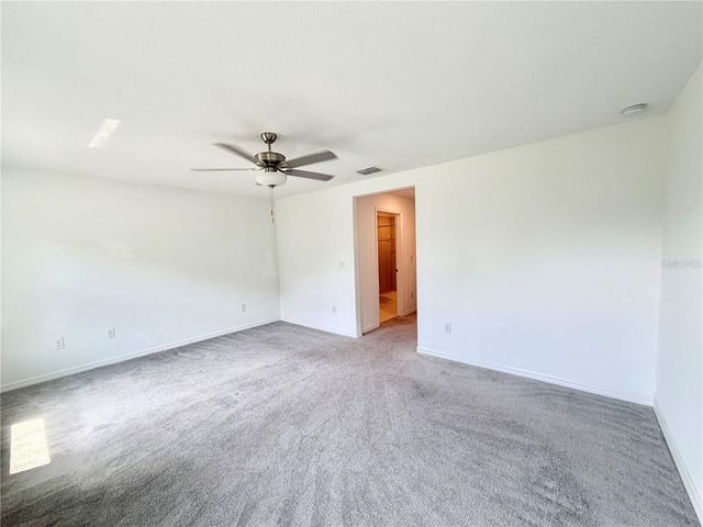 2578 CHARLAN COURT, Holiday, FL 34690