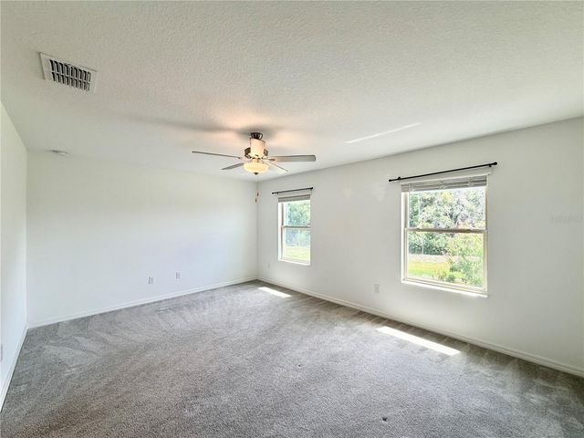 2578 CHARLAN COURT, Holiday, FL 34690