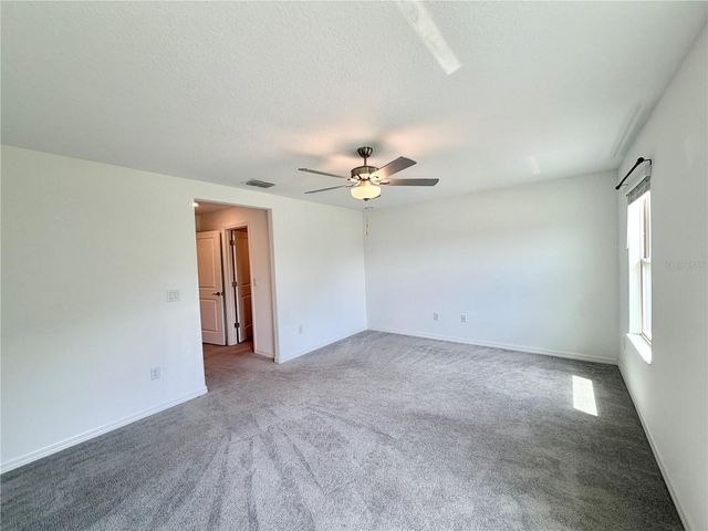 2578 CHARLAN COURT, Holiday, FL 34690