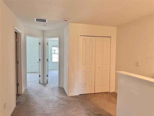 2578 CHARLAN COURT, Holiday, FL 34690