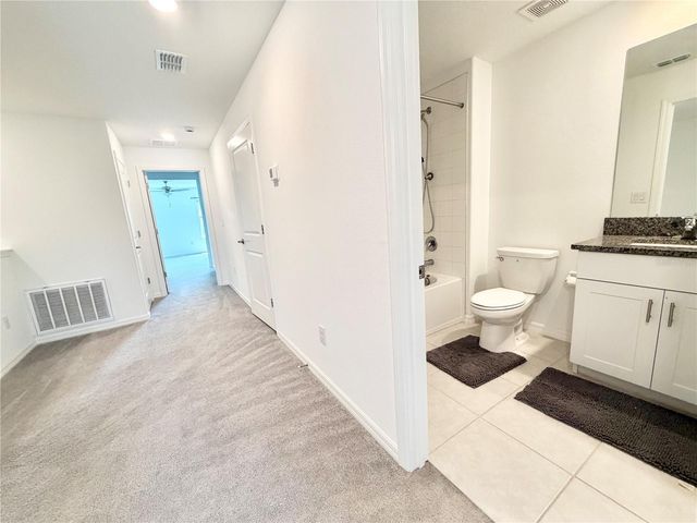 2578 CHARLAN COURT, Holiday, FL 34690