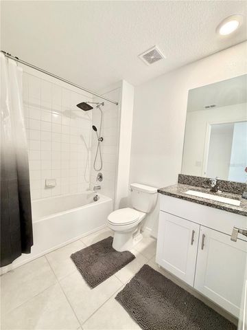 2578 CHARLAN COURT, Holiday, FL 34690