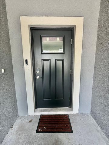 2578 CHARLAN COURT, Holiday, FL 34690