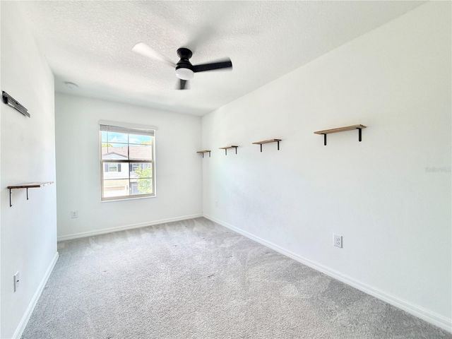 2578 CHARLAN COURT, Holiday, FL 34690