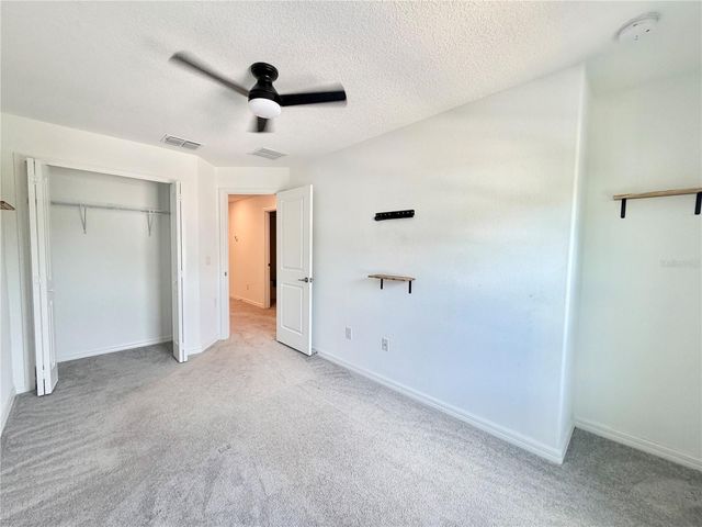 2578 CHARLAN COURT, Holiday, FL 34690
