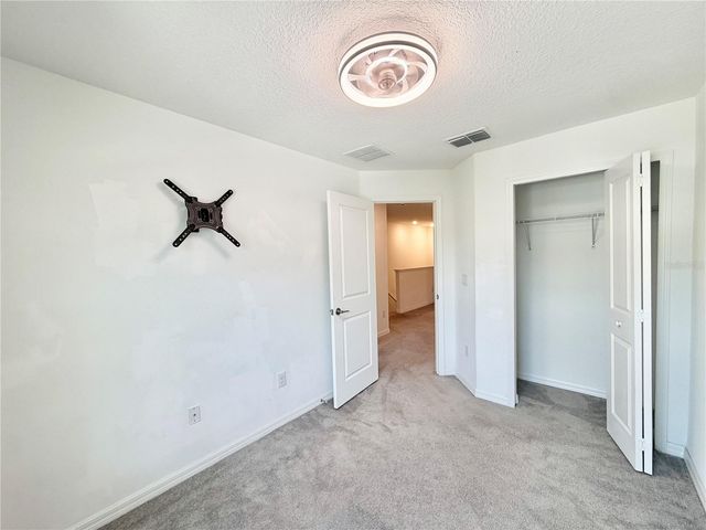 2578 CHARLAN COURT, Holiday, FL 34690