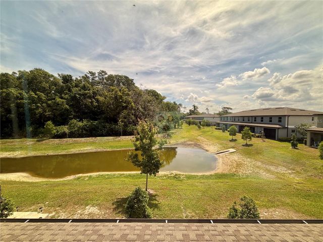 2578 CHARLAN COURT, Holiday, FL 34690