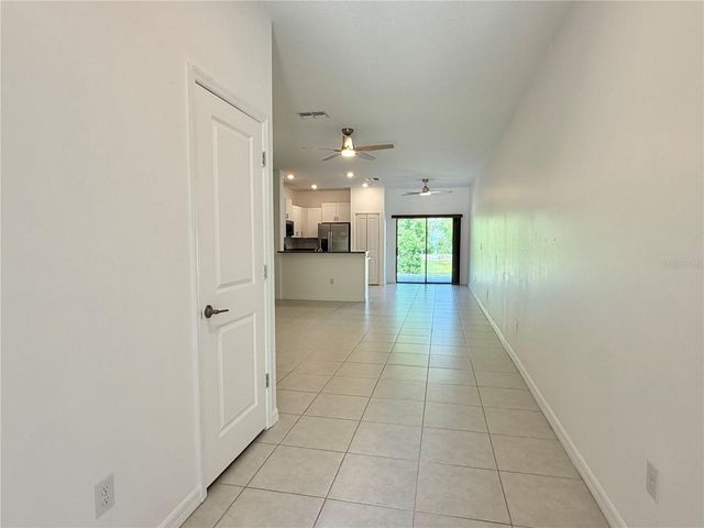 2578 CHARLAN COURT, Holiday, FL 34690