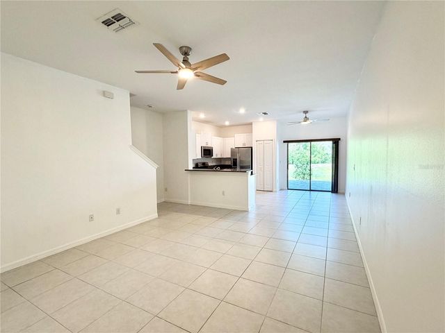 2578 CHARLAN COURT, Holiday, FL 34690