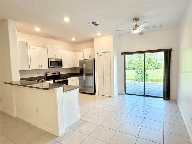2578 CHARLAN COURT, Holiday, FL 34690