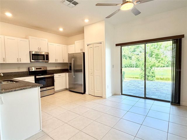 2578 CHARLAN COURT, Holiday, FL 34690