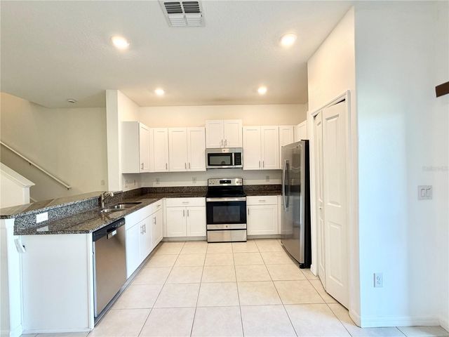 2578 CHARLAN COURT, Holiday, FL 34690