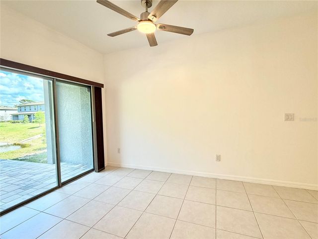 2578 CHARLAN COURT, Holiday, FL 34690