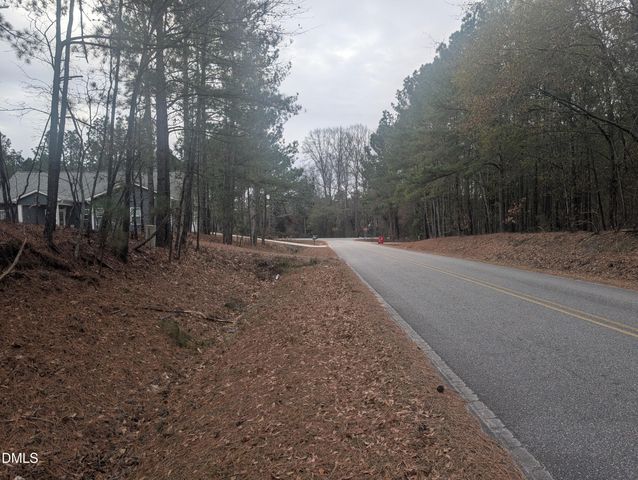 13 Saw Grass Road, Eagle Springs, NC 27242