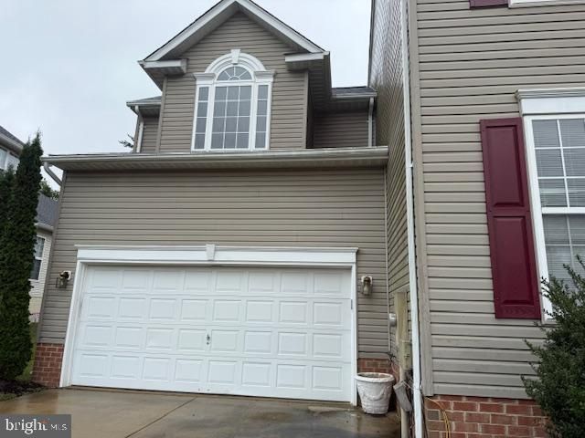 202 WILLIAMSBURG CIR, La Plata, MD 20646