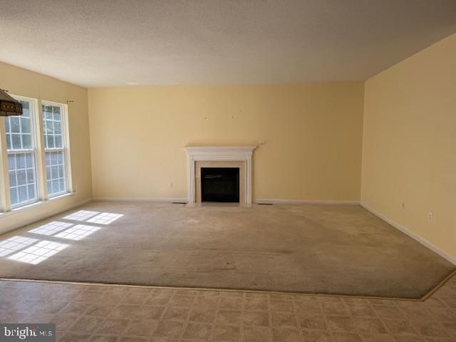 202 WILLIAMSBURG CIR, La Plata, MD 20646