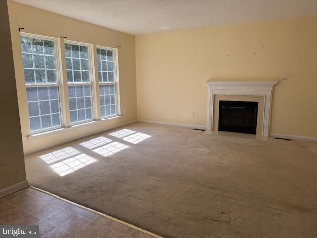 202 WILLIAMSBURG CIR, La Plata, MD 20646